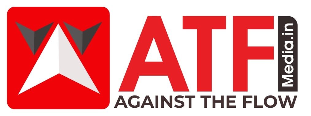atfmedia.in